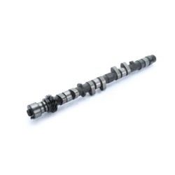 TA301E-TY01A TOMEI CAMSHAFT...