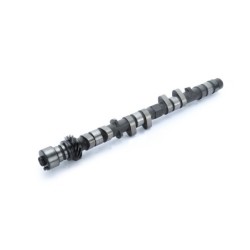 TA301E-TY01B TOMEI CAMSHAFT...