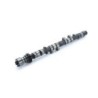 TA301E-TY01C TOMEI CAMSHAFT PROCAM 4A-G 16V EX 290-10.00