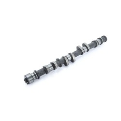 TA301E-TY02A TOMEI CAMSHAFT...