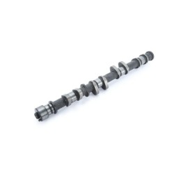 TA301E-TY02B TOMEI CAMSHAFT...