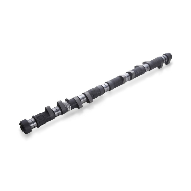 TA301E-TY03A TOMEI CAMSHAFT PONCAM 2JZ-GTE Non VVT-i EX 260-9.10