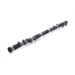 TA301E-TY03B TOMEI CAMSHAFT...