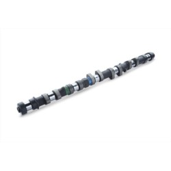 TA301E-TY03E TOMEI CAMSHAFT...