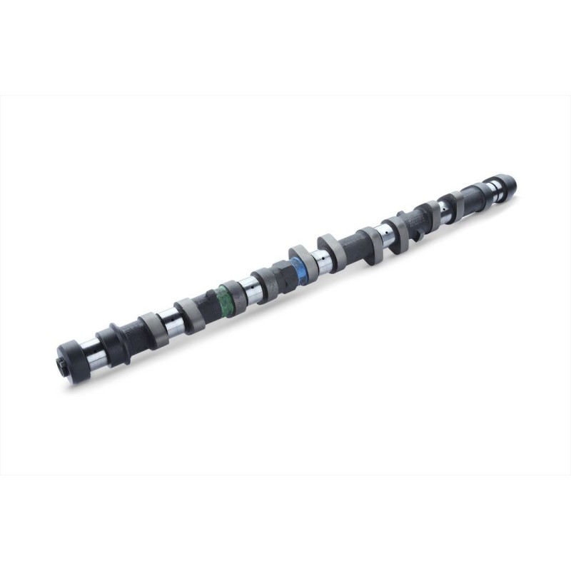 TA301E-TY03E TOMEI CAMSHAFT PONCAM 2JZ-GTE VVT-i EX 260-9.10