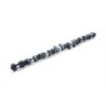 TA301E-TY03E TOMEI CAMSHAFT PONCAM 2JZ-GTE VVT-i EX 260-9.10