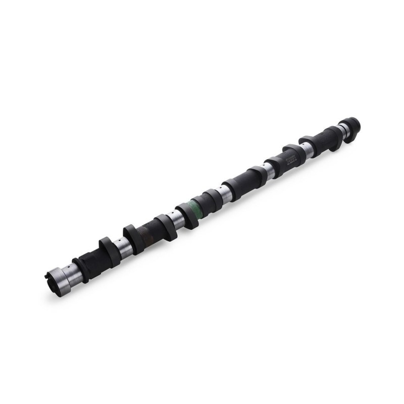 TA301E-TY04A TOMEI CAMSHAFT PONCAM 1JZ-GTE VVT-i EX 260-9.10