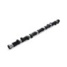 TA301E-TY04A TOMEI CAMSHAFT PONCAM 1JZ-GTE VVT-i EX 260-9.10