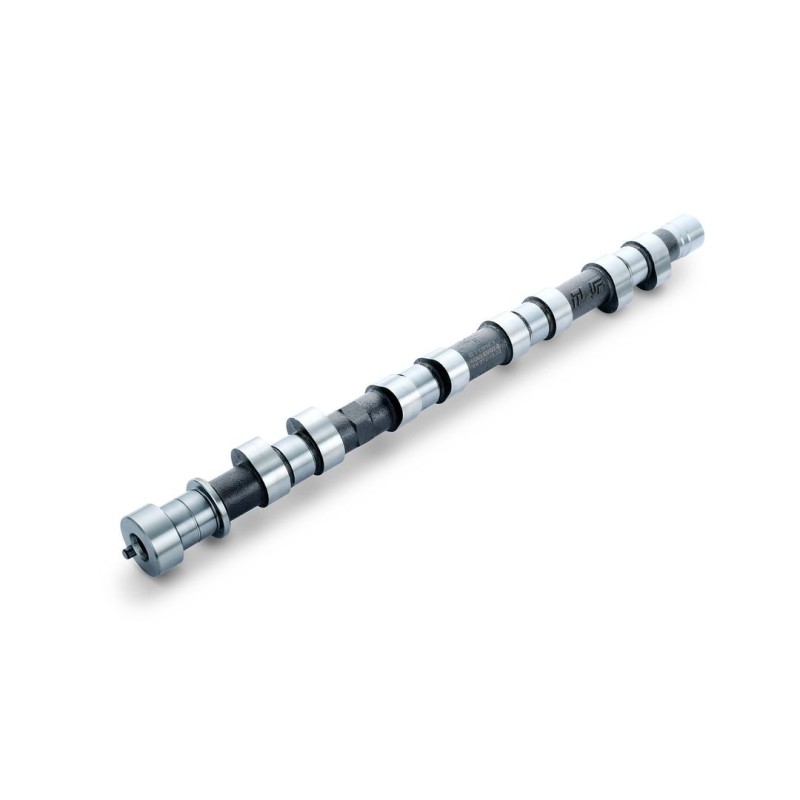 TA301F-MT01A TOMEI CAMSHAFT PONCAM 4G63 EVO7-8 EX 272-10.20