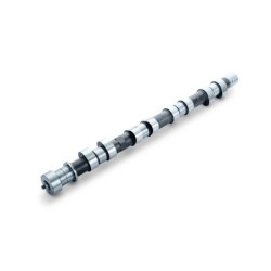 TA301F-MT01B TOMEI CAMSHAFT...