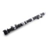 TA301F-NS11A TOMEI CAMSHAFT PONCAM CA18DE(T) EX 258-8.50