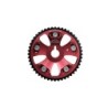 TA302A-TY03A TOMEI ADJUSTABLE CAM GEAR 1JZ-GTE/2JZ-GTE 1pc