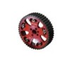 TA302B-NS05A TOMEI ADJUSTABLE CAM GEAR RB26DETT/RB25DE(T)/RB20DE(T) IN