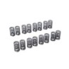 TA304A-MT01A TOMEI VALVE SPRING SET 4G63