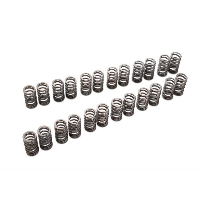 TA304A-NS01A TOMEI VALVE SPRING SET VR38DETT