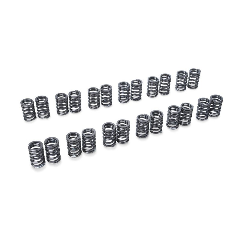 TA304A-NS05A TOMEI VALVE SPRING SET RB26DETT TYPE-A