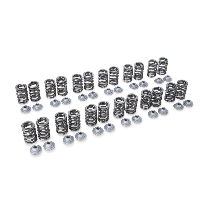 TA304A-NS05B TOMEI VALVE SPRING SET RB26DETT TYPE-B