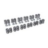 TA304A-NS06B TOMEI VALVE SPRING SET RB25DE(T) R33 TYPE-B