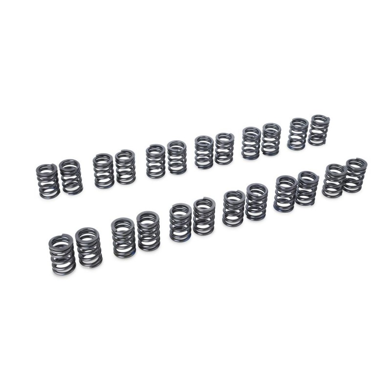 TA304A-NS07A TOMEI VALVE SPRING SET RB20DE(T)/VG30DE(TT)