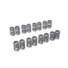 TA304A-NS08A TOMEI VALVE SPRING SET SR20DE(T)