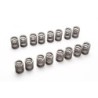 TA304A-NS16A TOMEI VALVE SPRING SET KA24DE