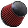 21-210EDK AEM DryFlow Air Filter