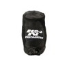 22-8010PK K&N Air Filter Wrap