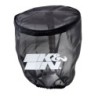 22-8013PK K&N Air Filter Wrap