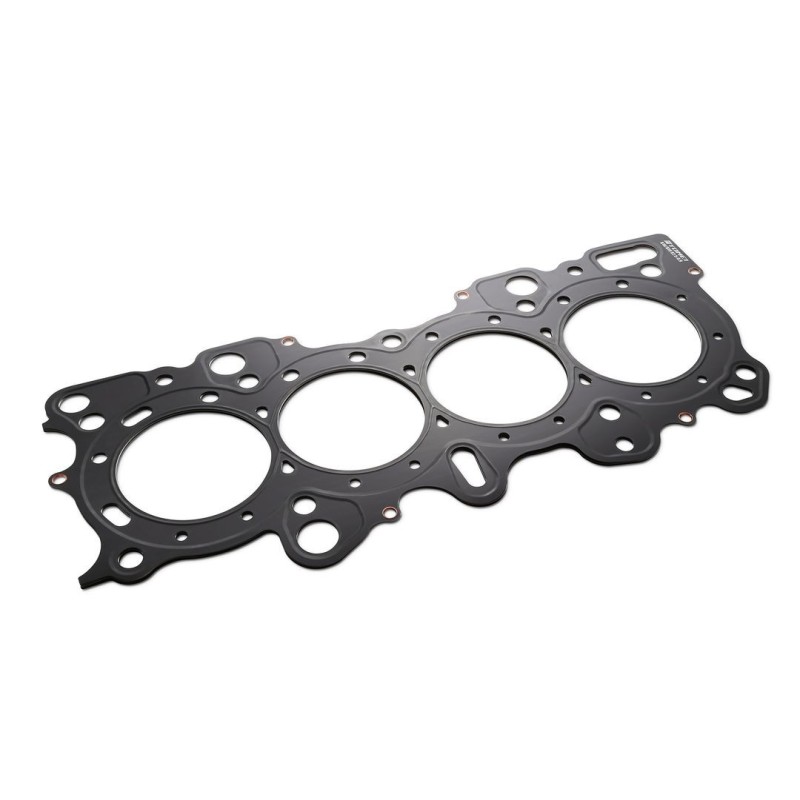 TA4070-HN03A TOMEI HEAD GASKET B16/18 82.5-0.7mm