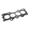 TA4070-HN03C TOMEI HEAD GASKET B16/18 82.5-1.1mm