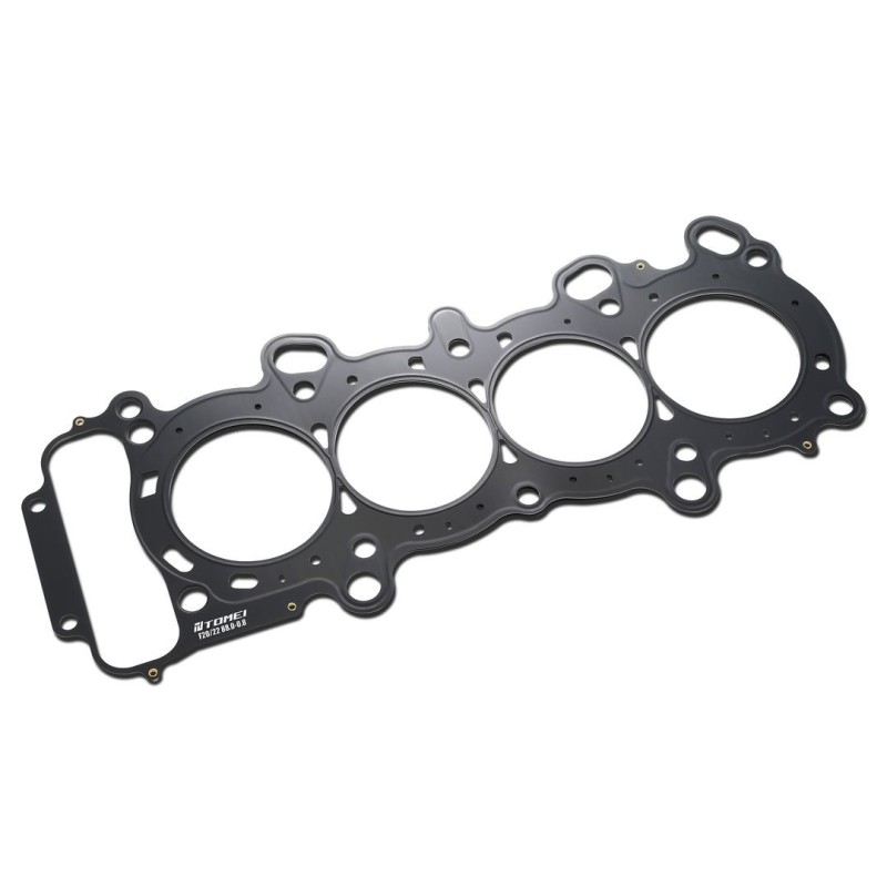 TA4070-HN04A TOMEI HEAD GASKET F20C/F22C 88.0-0.8mm