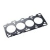 TA4070-MT01A TOMEI HEAD GASKET 4G63 EVO4-9 86.5-1.0mm