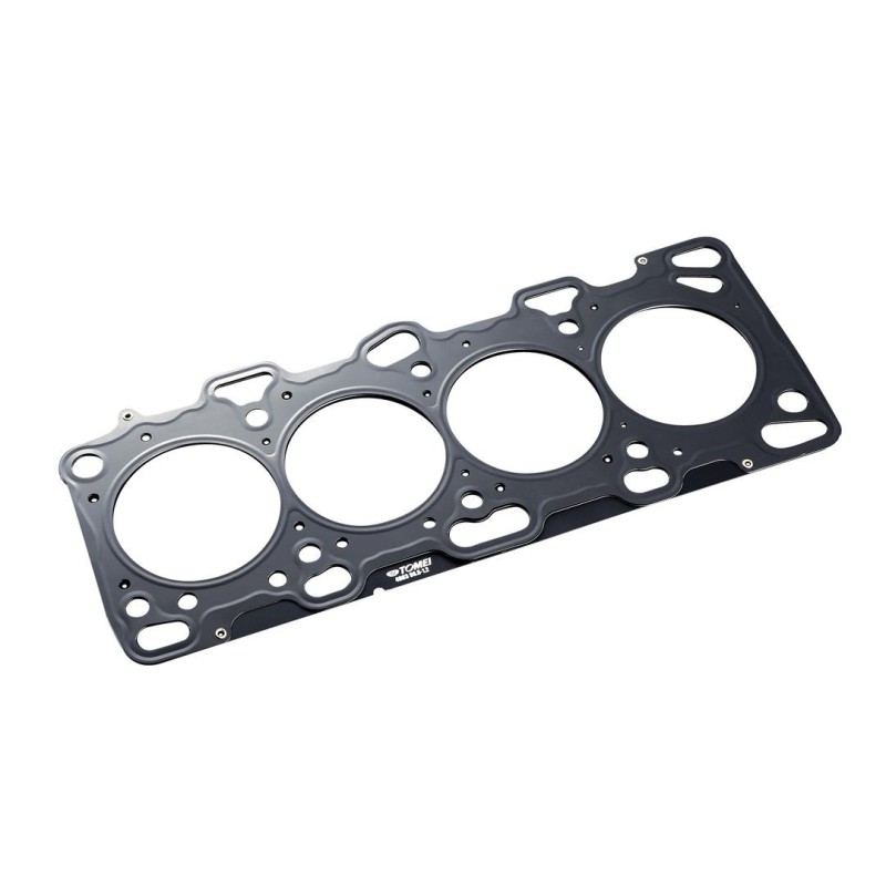 TA4070-MT01C TOMEI HEAD GASKET 4G63 EVO4-9 86.5-1.5mm