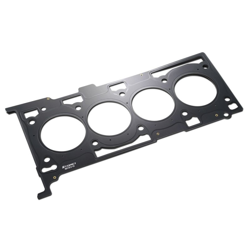 TA4070-MT02A TOMEI HEAD GASKET 4B11 EVO10 87.5-1.0mm