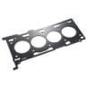 TA4070-MT02B TOMEI HEAD GASKET 4B11 EVO10 87.5-1.2mm