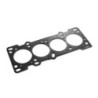 TA4070-MZ01A TOMEI HEAD GASKET BP-ZE 85.5-0.8mm