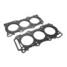 TA4070-NS01A TOMEI HEAD GASKET VR38DETT 96.0-0.8mm