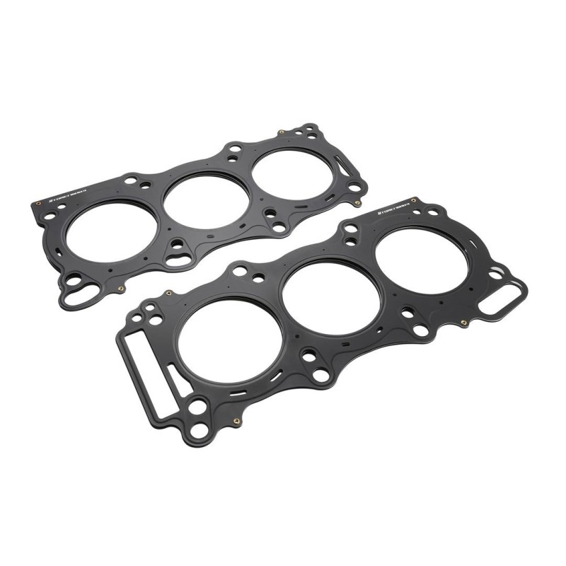 TA4070-NS01B TOMEI HEAD GASKET VR38DETT 96.0-1.0mm