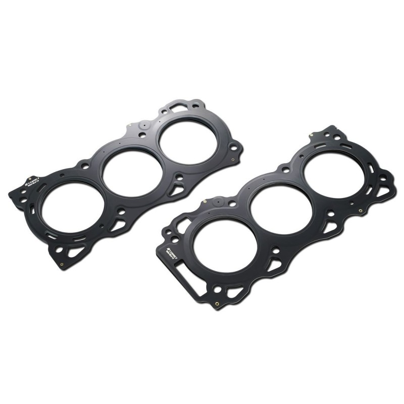 TA4070-NS04A TOMEI HEAD GASKET VQ35DE 96.0-0.7mm