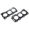 TA4070-NS04B TOMEI HEAD GASKET VQ35DE 96.0-1.0mm