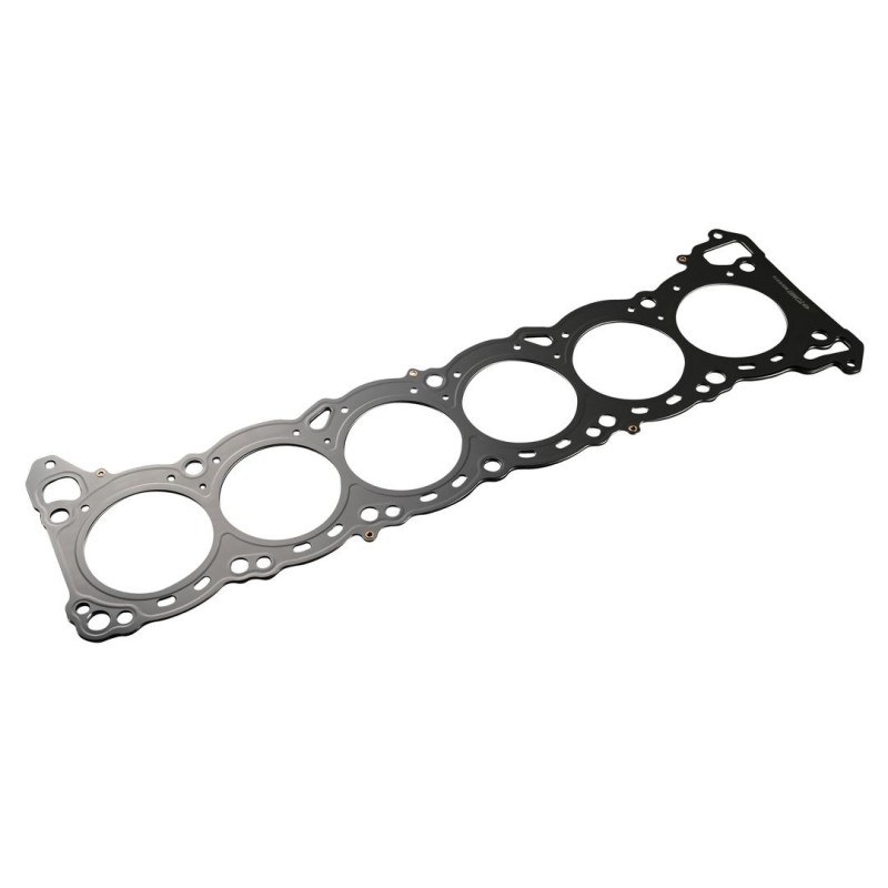 TA4070-NS05A TOMEI HEAD GASKET RB26DETT 87.0-1.2mm