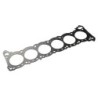 TA4070-NS05B TOMEI HEAD GASKET RB26DETT 87.0-1.5mm