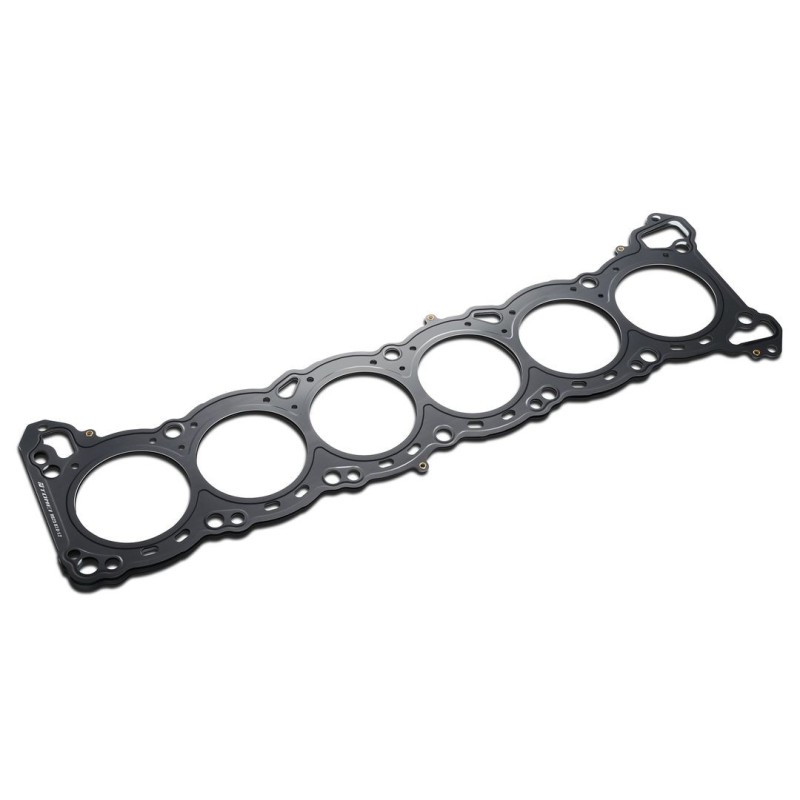 TA4070-NS06A TOMEI HEAD GASKET RB25DE(T) 87.0-1.2mm