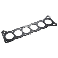 TA4070-NS06B TOMEI HEAD GASKET RB25DE(T) 87.0-1.5mm