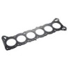 TA4070-NS06C TOMEI HEAD GASKET RB25DE(T) 87.0-1.8mm