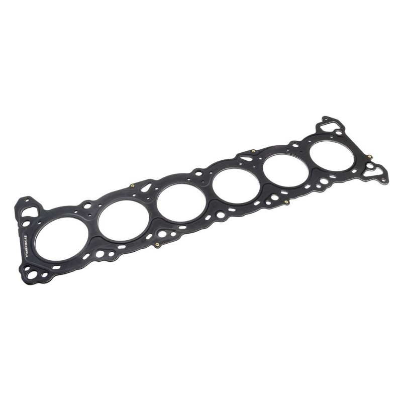 TA4070-NS07A TOMEI HEAD GASKET RB20DE(T) 80.5-1.2mm