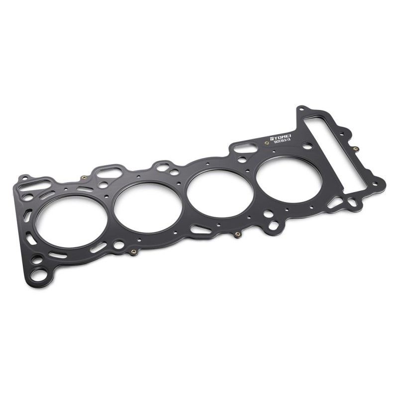 TA4070-NS08A TOMEI HEAD GASKET SR20DE(T) FR 87.0-1.0mm