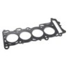 TA4070-NS08C TOMEI HEAD GASKET SR20DE(T) FR 87.0-1.5mm