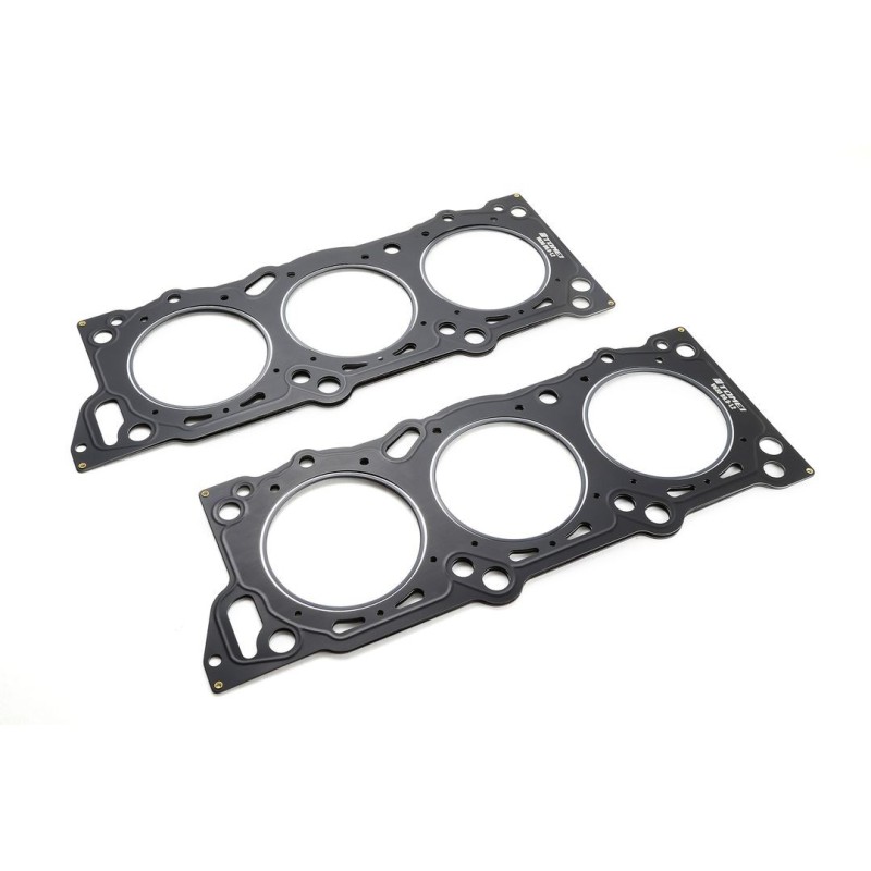 TA4070-NS10A TOMEI HEAD GASKET VG30DE(TT) 89.0-1.2mm