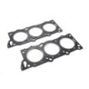 TA4070-NS10A TOMEI HEAD GASKET VG30DE(TT) 89.0-1.2mm